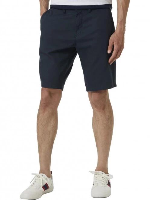 pantaloni scurti pt. barbati Helly Hansen Dock Shorts 10