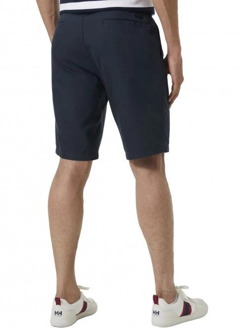 pantaloni scurti pt. barbati Helly Hansen Dock Shorts 10