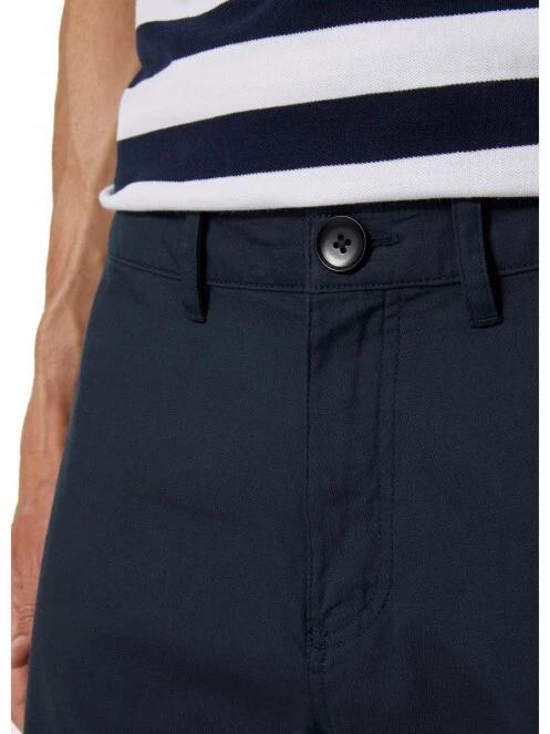 pantaloni scurti pt. barbati Helly Hansen Dock Shorts 10