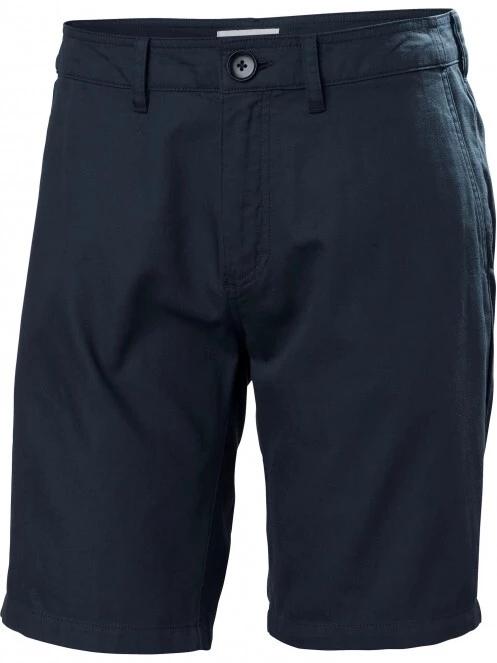 pantaloni scurti pt. barbati Helly Hansen Dock Shorts 10