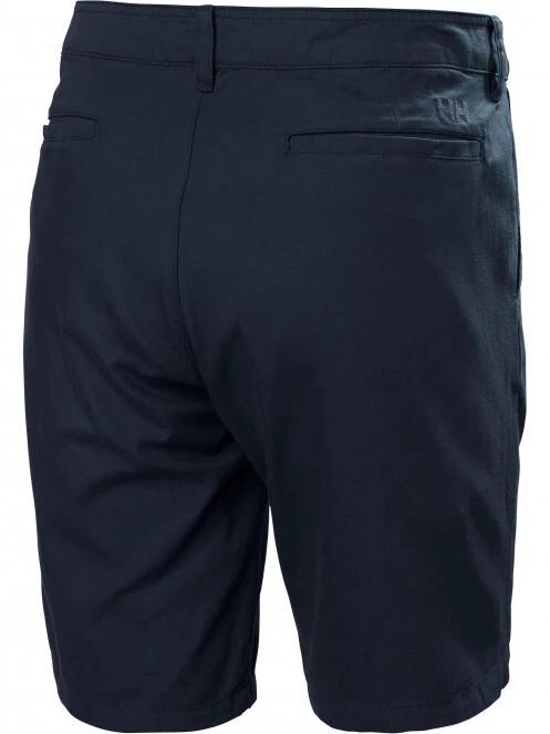 pantaloni scurti pt. barbati Helly Hansen Dock Shorts 10
