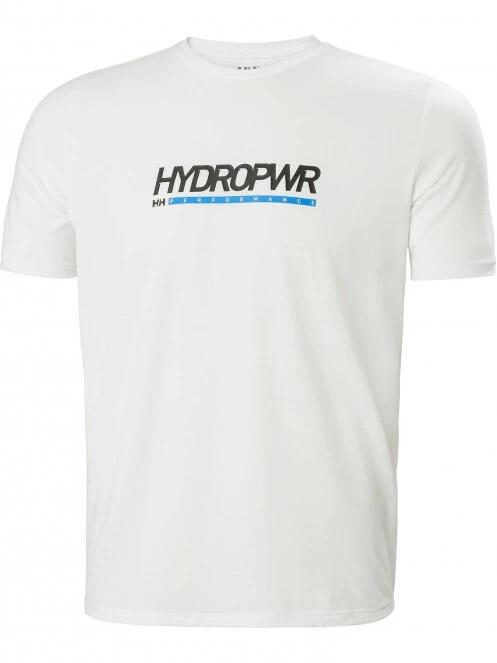 Hp Race T-Shirt