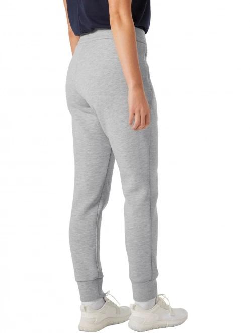 pantaloni de trening pt. femei Helly Hansen W Hp Ocean Pant 2.0 gri 3