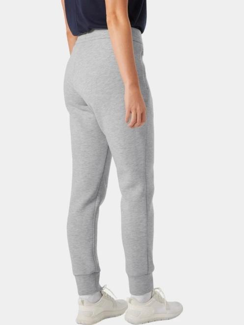 pantaloni de trening pt. femei Helly Hansen W Hp Ocean Pant 2.0 gri 3