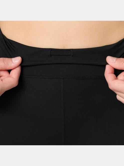 leggings pt. femei Helly Hansen W Hh Leggings negru 4