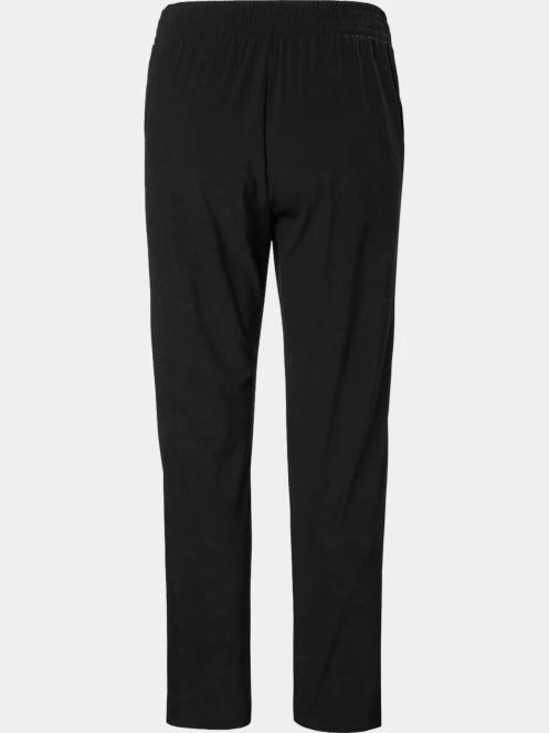 pantaloni lungi pt. femei Helly Hansen W Thalia Pant 2.0 negru 3