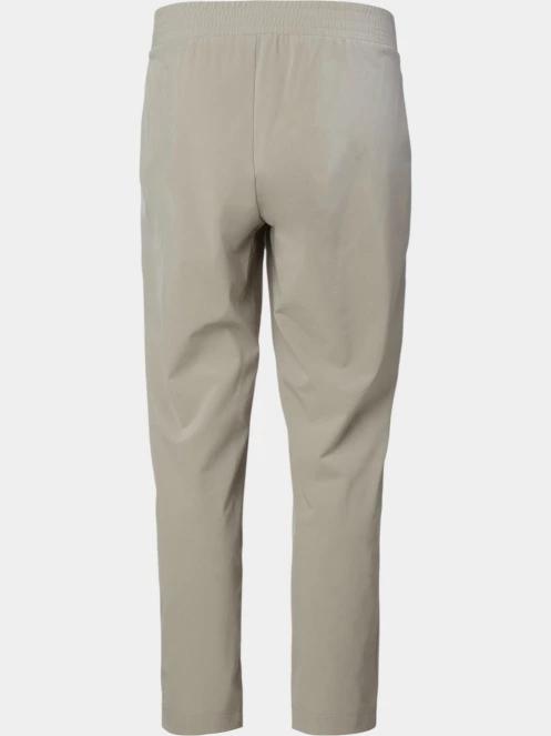 pantaloni lungi pt. femei Helly Hansen W Thalia Pant 2.0 gri 6