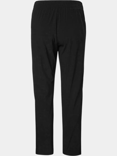 pantaloni lungi pt. femei Helly Hansen W Thalia Pant 2.0 negru 6