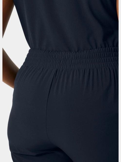 pantaloni scurti pt. femei Helly Hansen W Thalia Shorts 2.0 albastru inchis 5