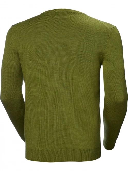 Shore Merino Sweater