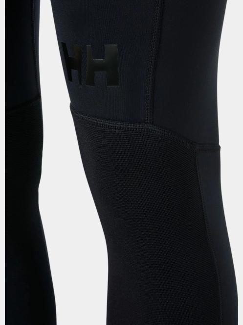 pantaloni din neopren pt. barbati Helly Hansen Waterwear Pant 2.0 gri 5