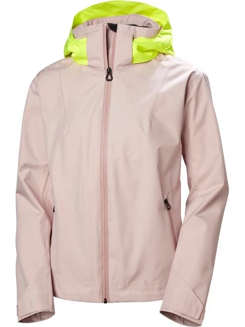 W Inshore Cup Jacket