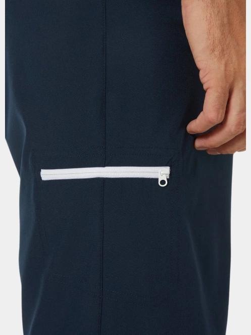 pantaloni scurti pentru navigatie pt. barbati Helly Hansen Hp Board Shorts 9