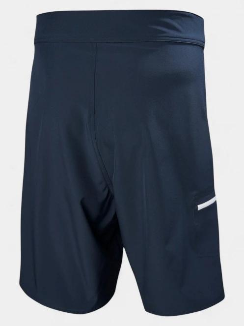 pantaloni scurti pentru navigatie pt. barbati Helly Hansen Hp Board Shorts 9