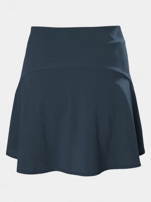 skort pt. femei Helly Hansen W Thalia Skort albastru inchis 8