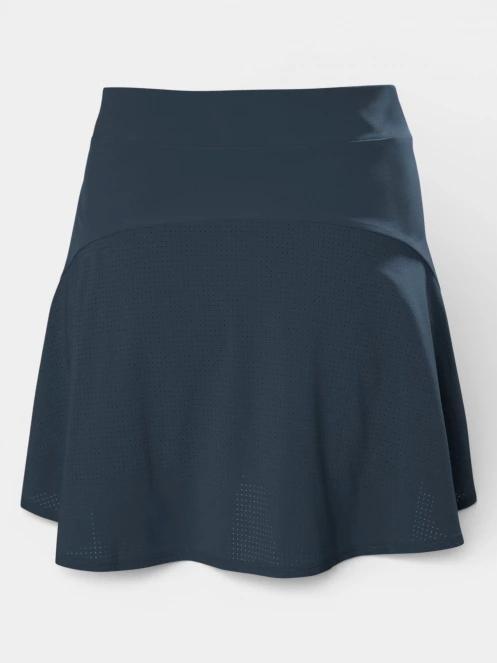 skort pt. femei Helly Hansen W Thalia Skort albastru inchis 9
