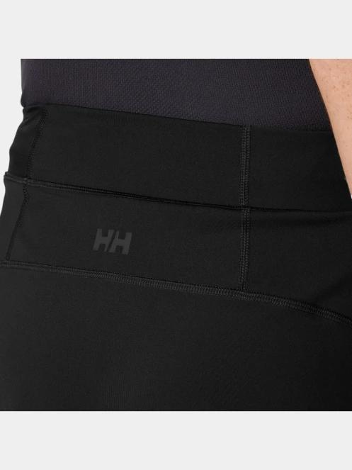 skort pt. femei Helly Hansen W Hp Skort 2.0 negru 6