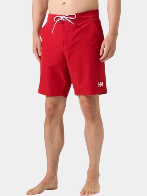 boardshort pt. barbati Helly Hansen Newport Board Shorts 8