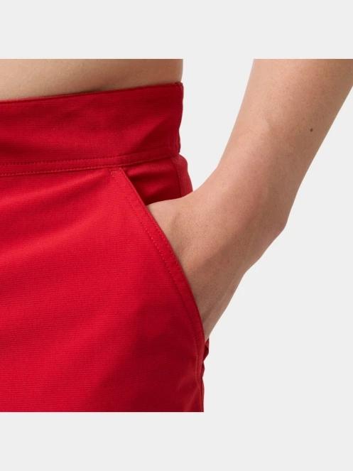 boardshort pt. barbati Helly Hansen Newport Board Shorts 8