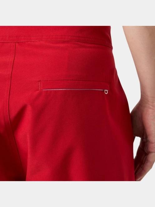 boardshort pt. barbati Helly Hansen Newport Board Shorts 8