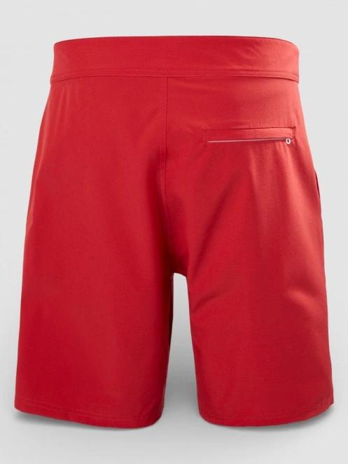 boardshort pt. barbati Helly Hansen Newport Board Shorts 8