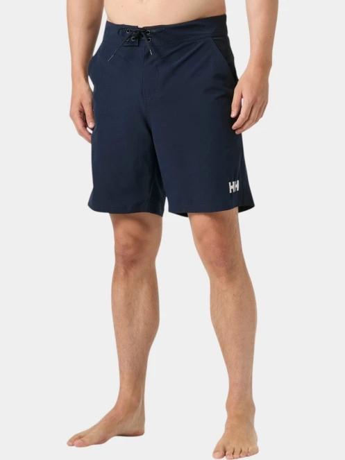 boardshort pt. barbati Helly Hansen Newport Board Shorts 8