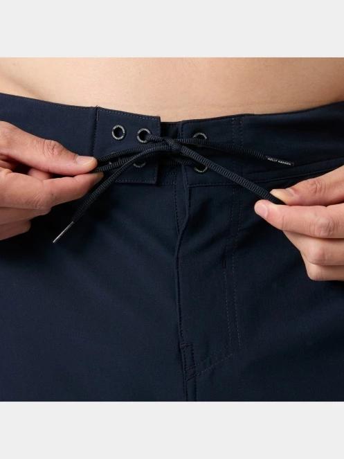 boardshort pt. barbati Helly Hansen Newport Board Shorts 8