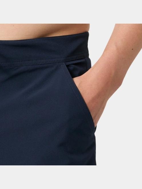 boardshort pt. barbati Helly Hansen Newport Board Shorts 8