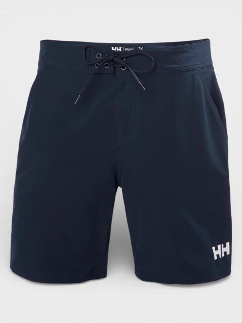 boardshort pt. barbati Helly Hansen Newport Board Shorts 8