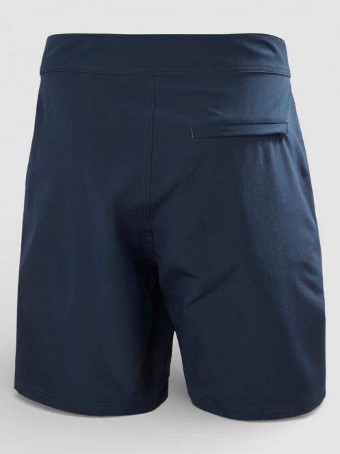 boardshort pt. barbati Helly Hansen Newport Board Shorts 8