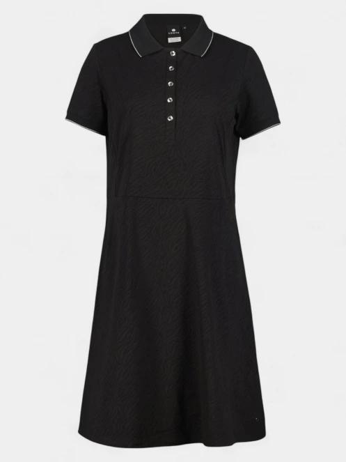 rochie pt. femei Luhta Luhta Imanne negru 2