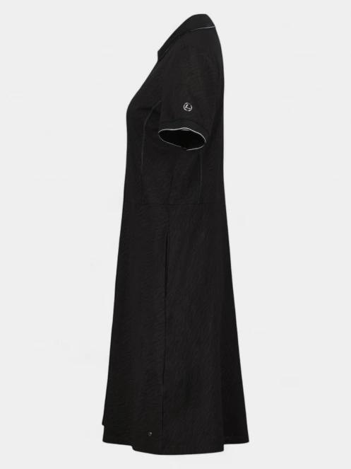 rochie pt. femei Luhta Luhta Imanne negru 3