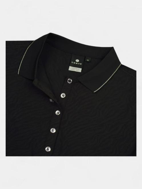 rochie pt. femei Luhta Luhta Imanne negru 5