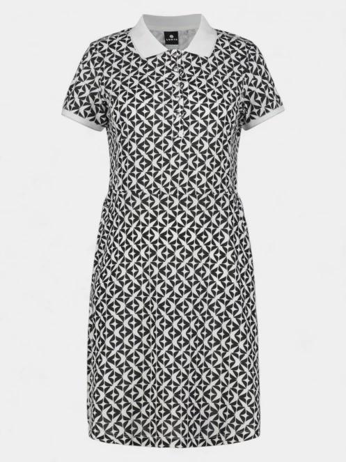 rochie pt. femei Luhta Luhta Imanne negru 2