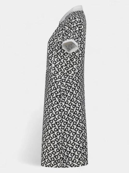 rochie pt. femei Luhta Luhta Imanne negru 3