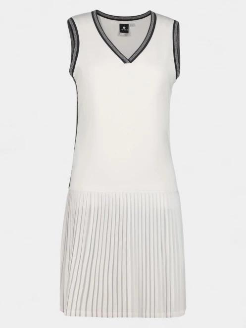 rochie pt. femei Luhta Luhta Imatra alb 2
