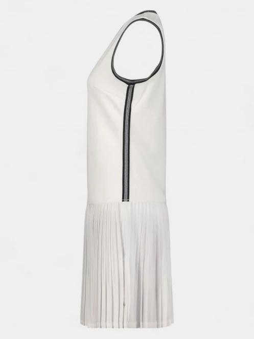 rochie pt. femei Luhta Luhta Imatra alb 3