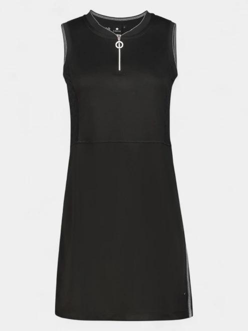 rochie pt. femei Luhta Luhta Immala negru 2