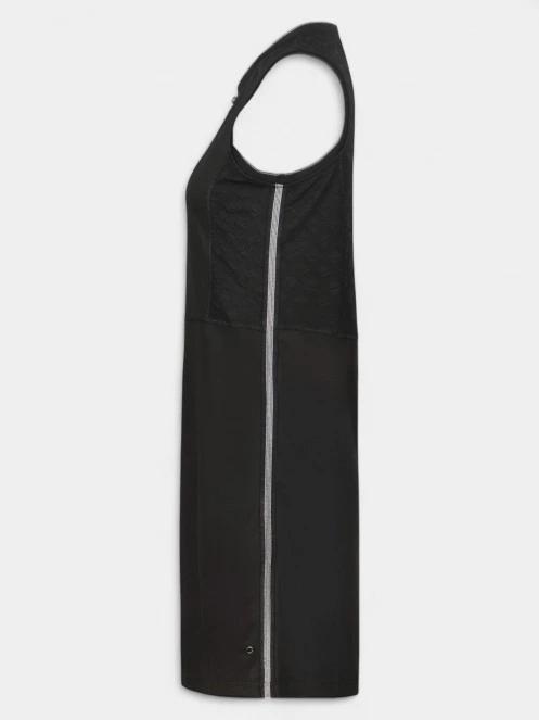 rochie pt. femei Luhta Luhta Immala negru 3