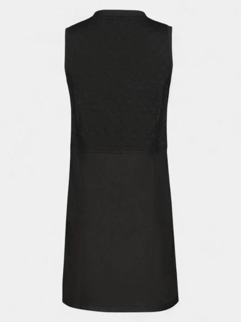 rochie pt. femei Luhta Luhta Immala negru 4