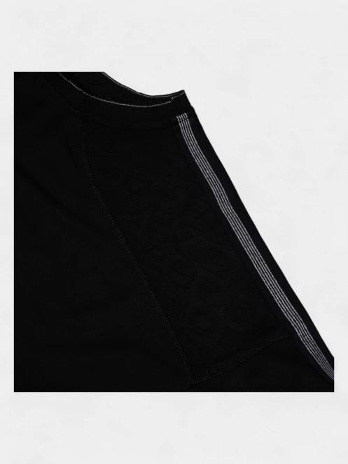 rochie pt. femei Luhta Luhta Immala negru 6