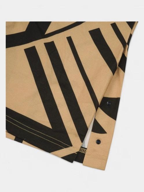 rochie tricou pt. femei Luhta Luhta Janhua maro 6