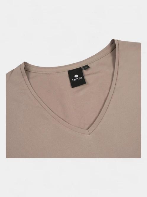 rochie pt. femei Luhta Luhta Hoilola maro 5