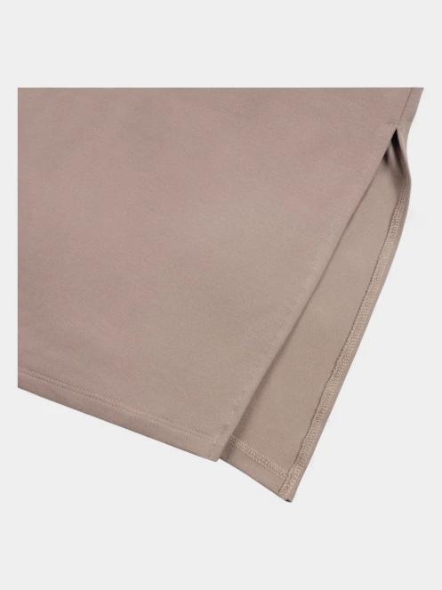 rochie pt. femei Luhta Luhta Hoilola maro 6