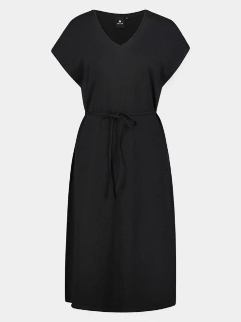 rochie pt. femei Luhta Luhta Hoilola negru 2