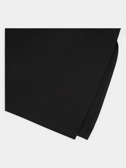 rochie pt. femei Luhta Luhta Hoilola negru 6