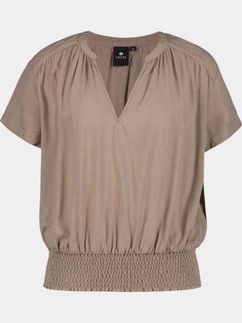 bluza pt. femei Luhta Luhta Helala maro 2