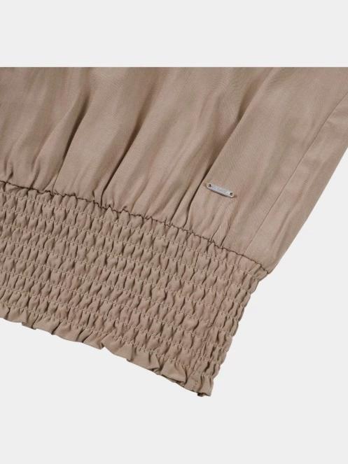 bluza pt. femei Luhta Luhta Helala maro 6