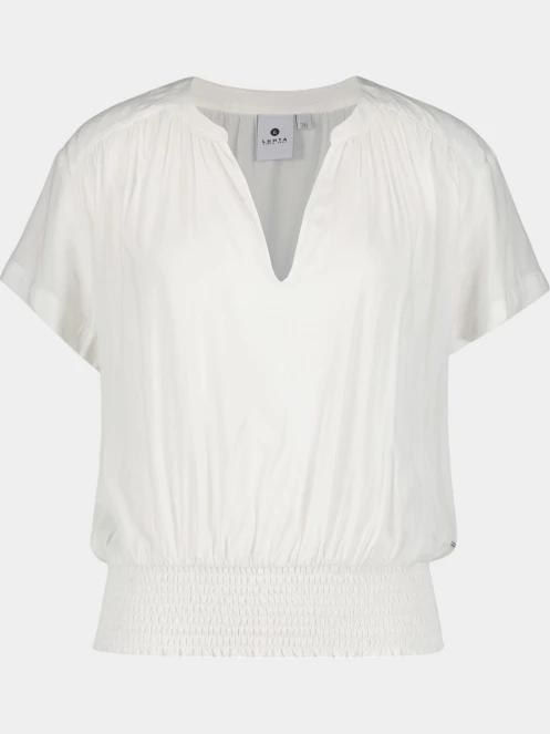bluza pt. femei Luhta Luhta Helala alb 2