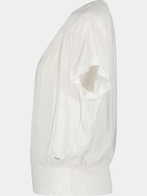 bluza pt. femei Luhta Luhta Helala alb 3
